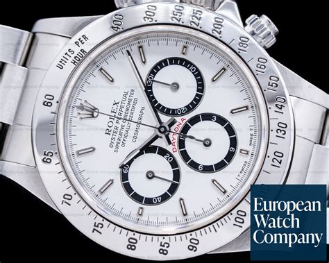 rolex 16520 on the beach|rolex daytona 16520 for sale.